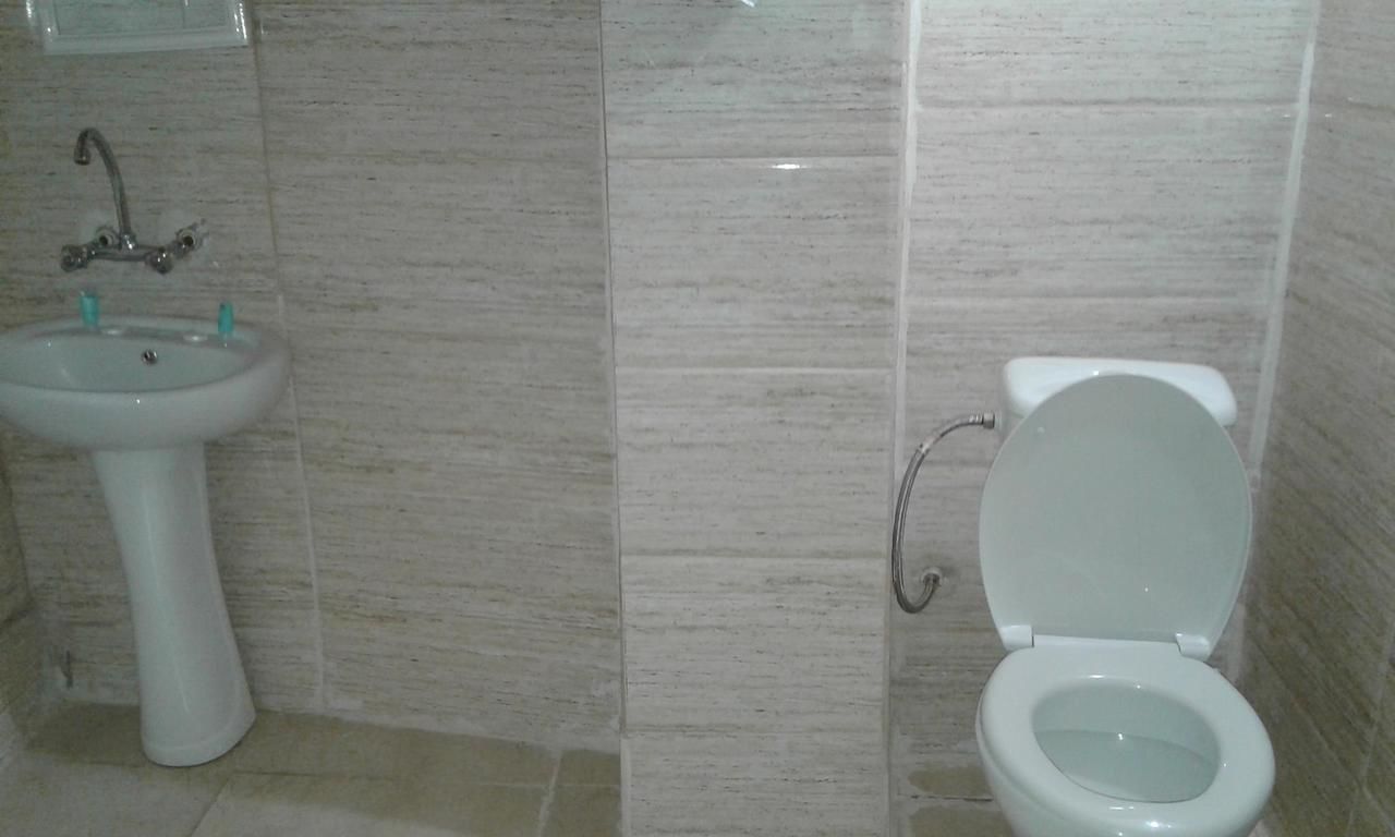 Мини-отель Hotel Star Georgia Тбилиси-15