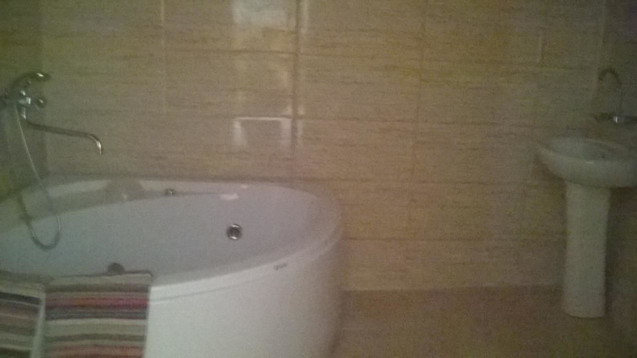 Мини-отель Hotel Star Georgia Тбилиси-22