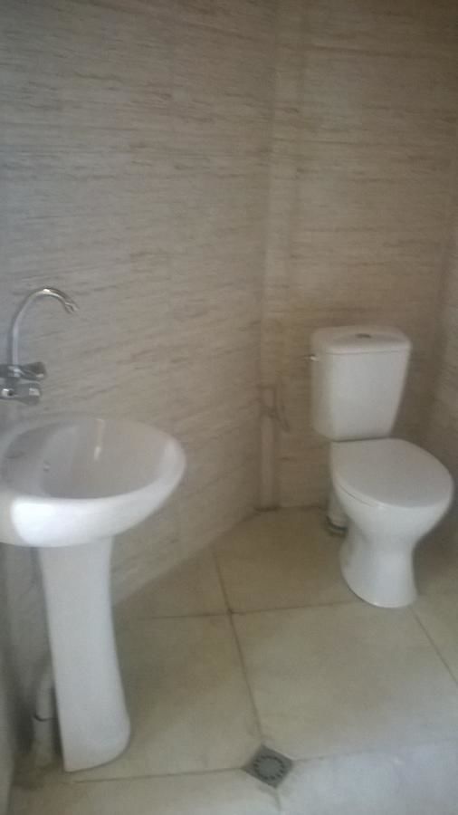 Мини-отель Hotel Star Georgia Тбилиси-27