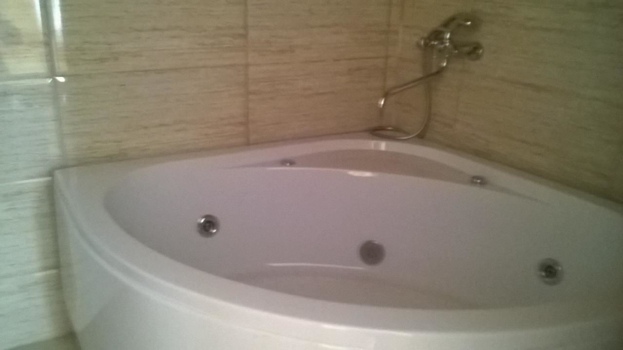 Мини-отель Hotel Star Georgia Тбилиси-28