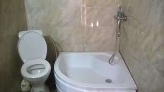 Мини-отель Hotel Star Georgia Тбилиси Трехместный номер с душем-4