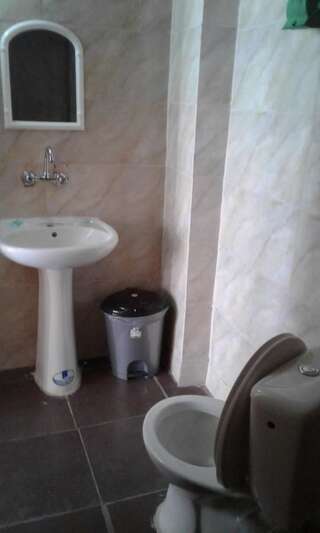 Мини-отель Hotel Star Georgia Тбилиси-7