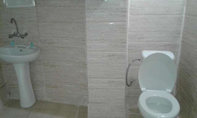 Мини-отель Hotel Star Georgia Тбилиси-14