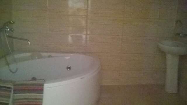 Мини-отель Hotel Star Georgia Тбилиси-21