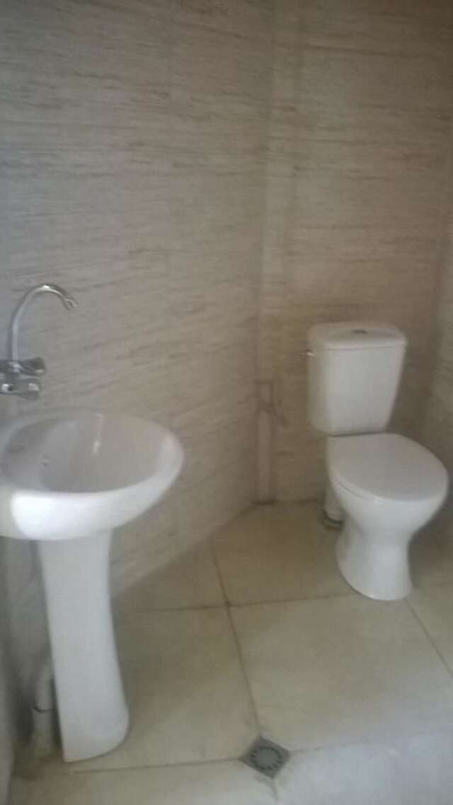 Мини-отель Hotel Star Georgia Тбилиси-26