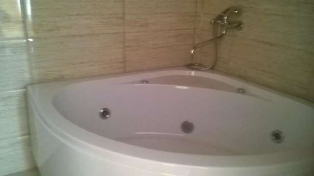 Мини-отель Hotel Star Georgia Тбилиси-27