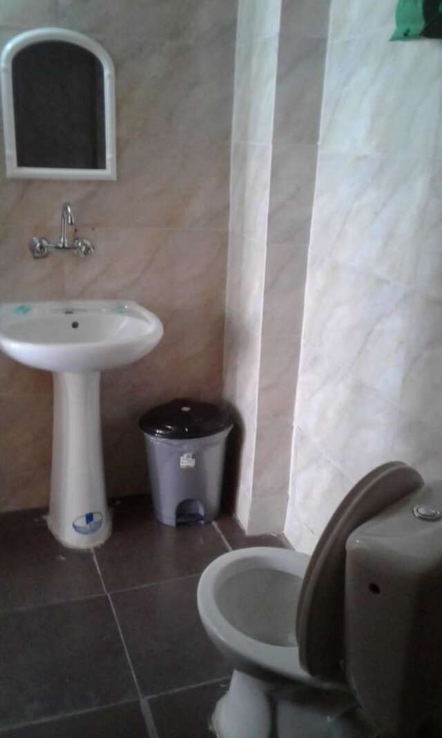 Мини-отель Hotel Star Georgia Тбилиси-10